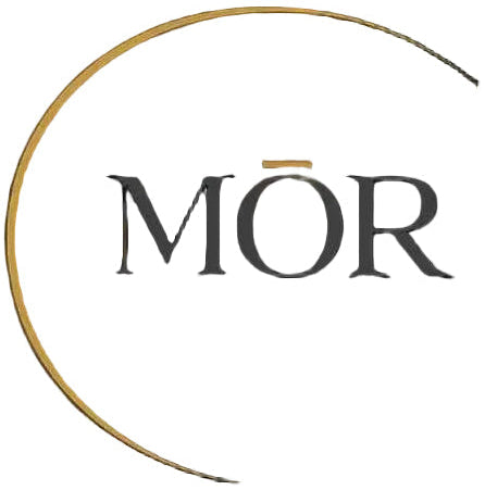 Mōr Ritual Dulce